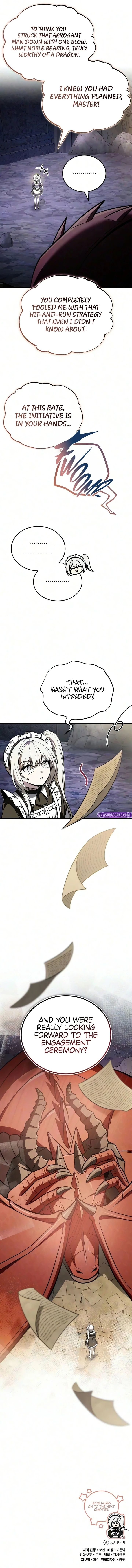 I Married the Dragon I Killed Chapter 7 76 20 result