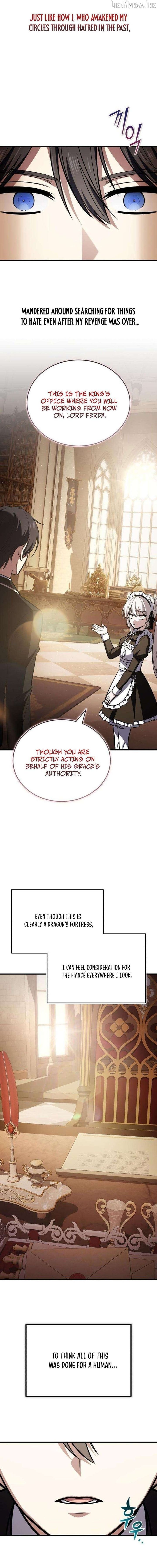 I Married the Dragon I Killed Chapter 8 79 10 result