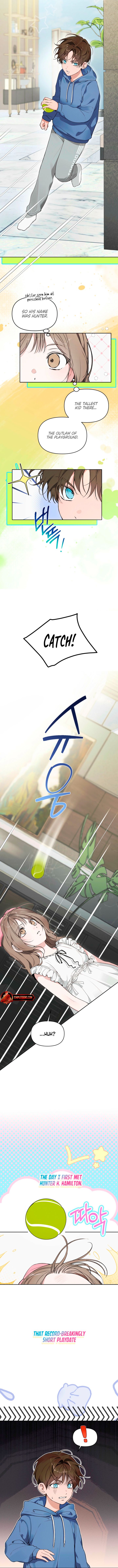 08 result