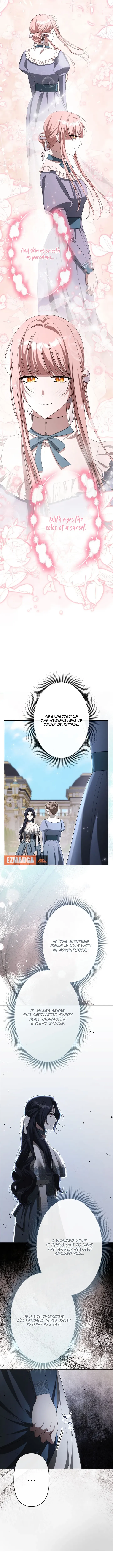 01 result