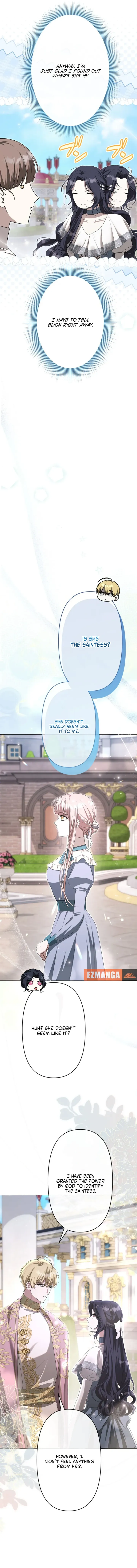 02 result