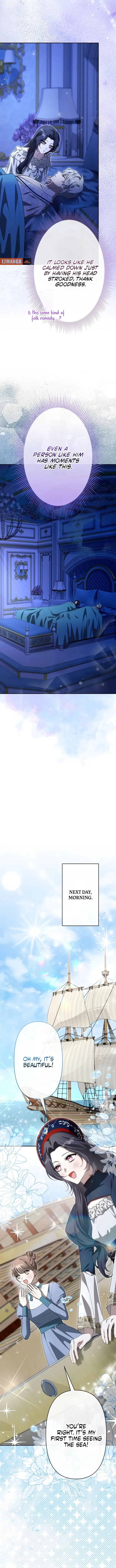 13 result