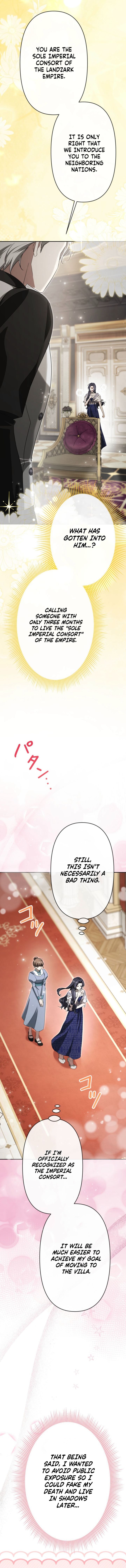 image 15 result