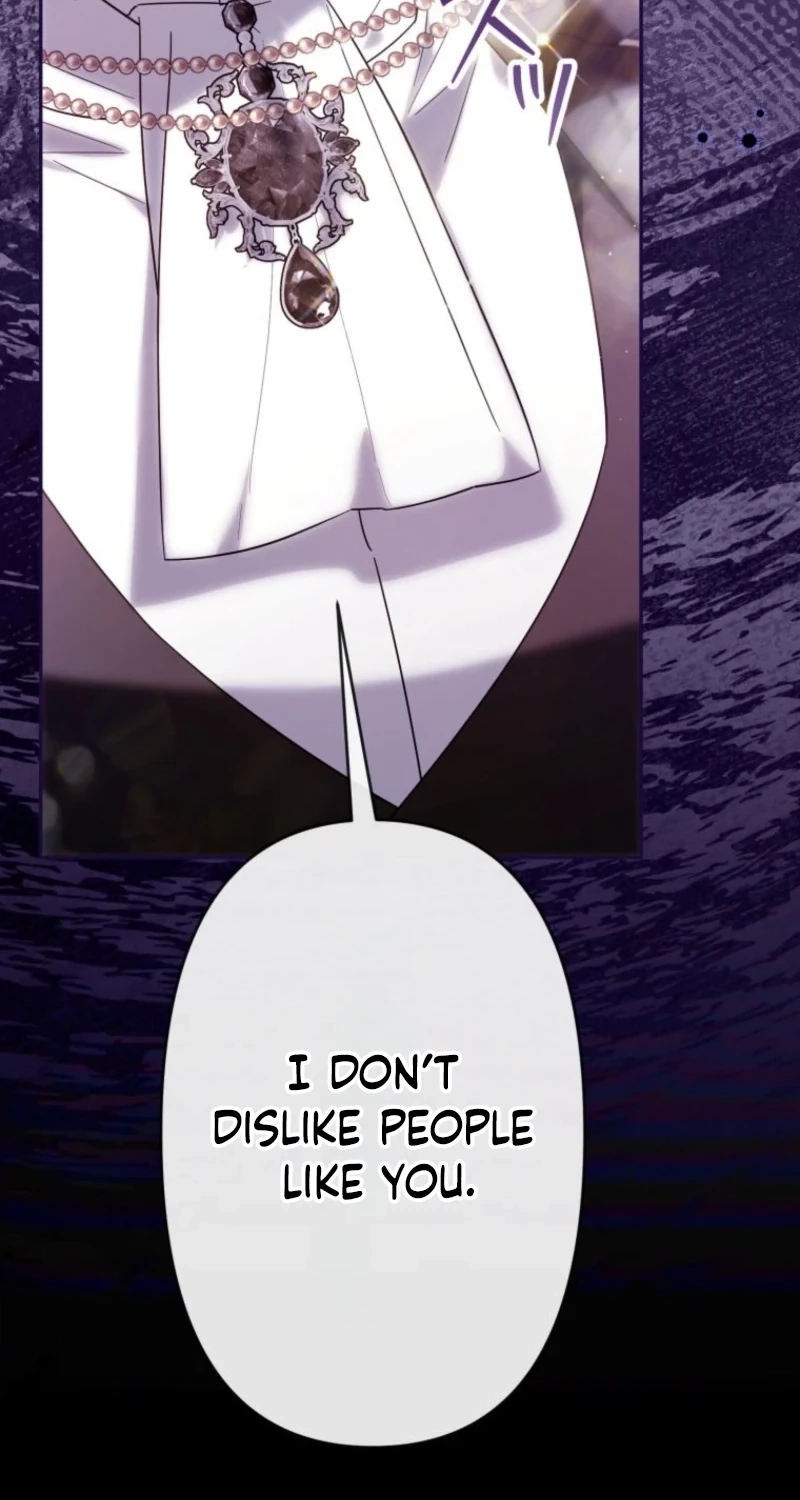 1d2f47564c91
