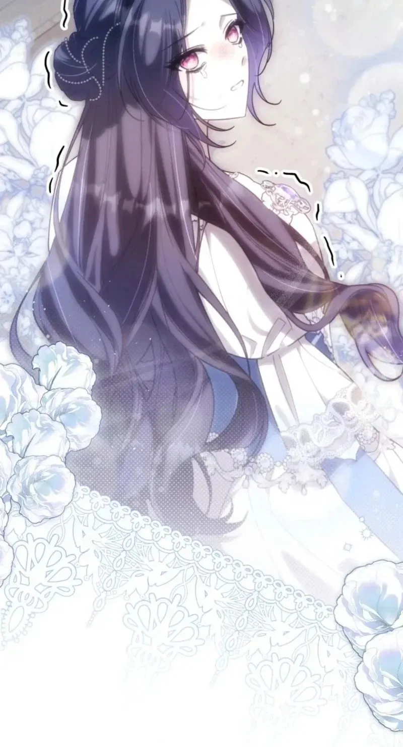 87ff7df4a77a