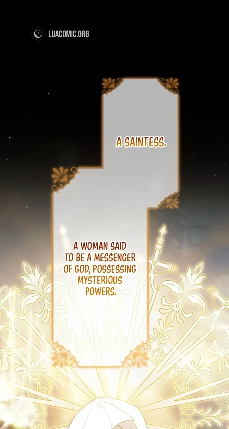 90604ea0c0cf