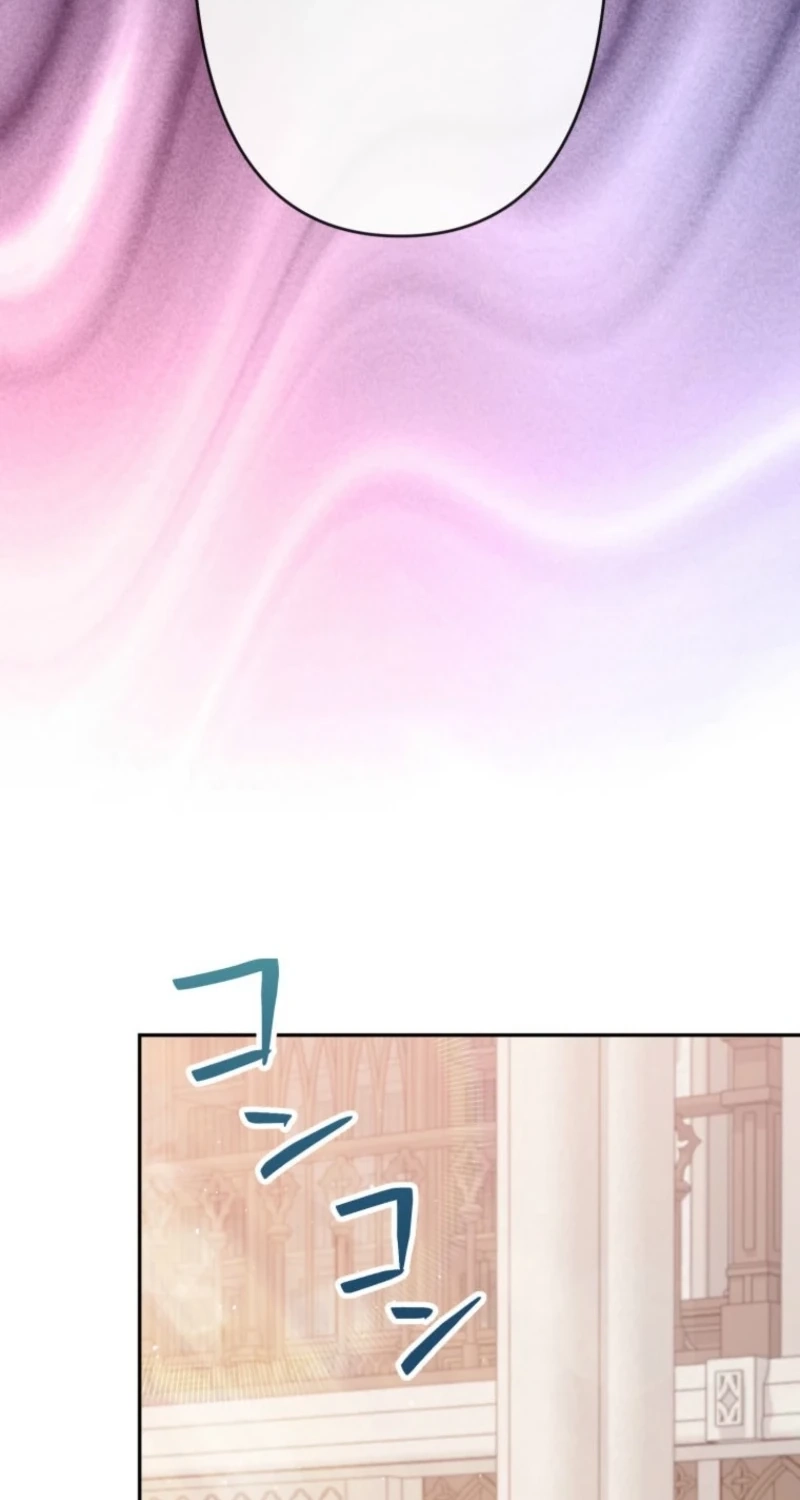 b1bdcdf41c6e
