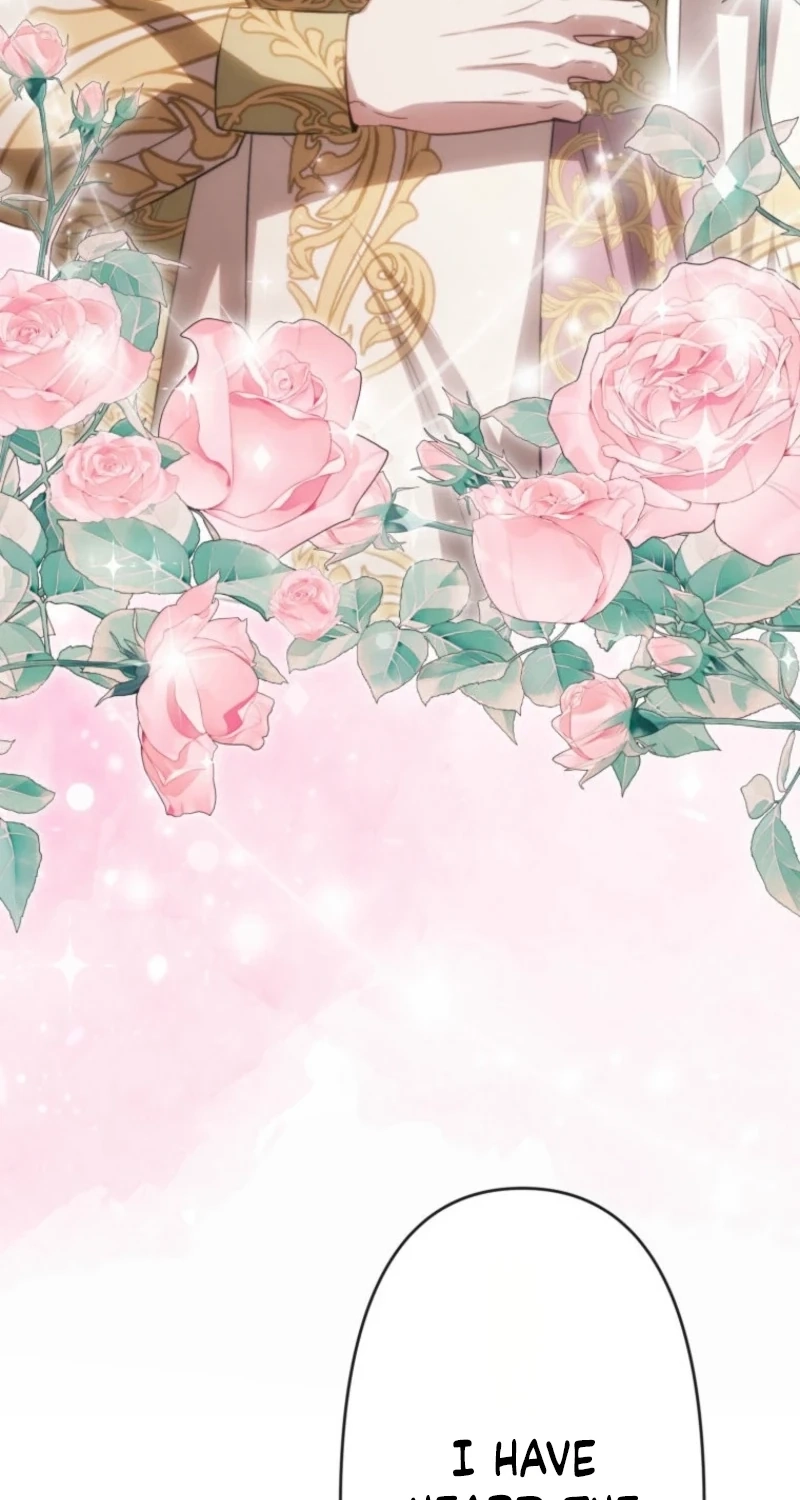5a05d09fb5f7