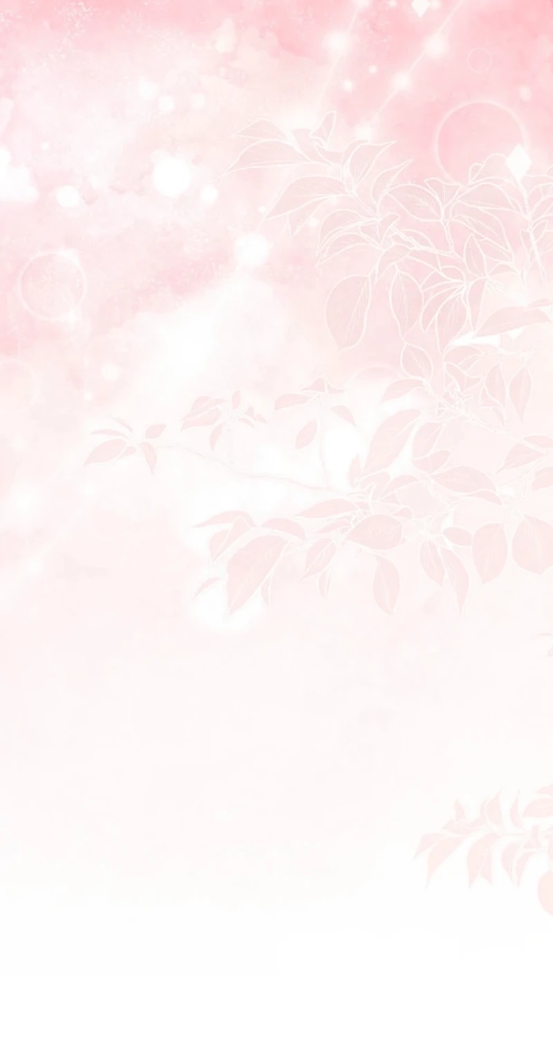 6b899a12e4c6