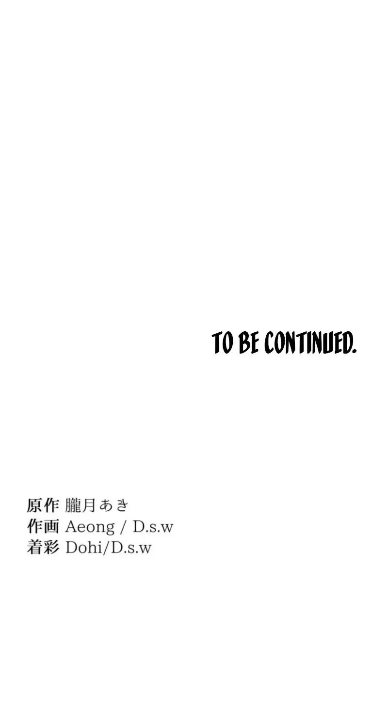 db36f0d60b91