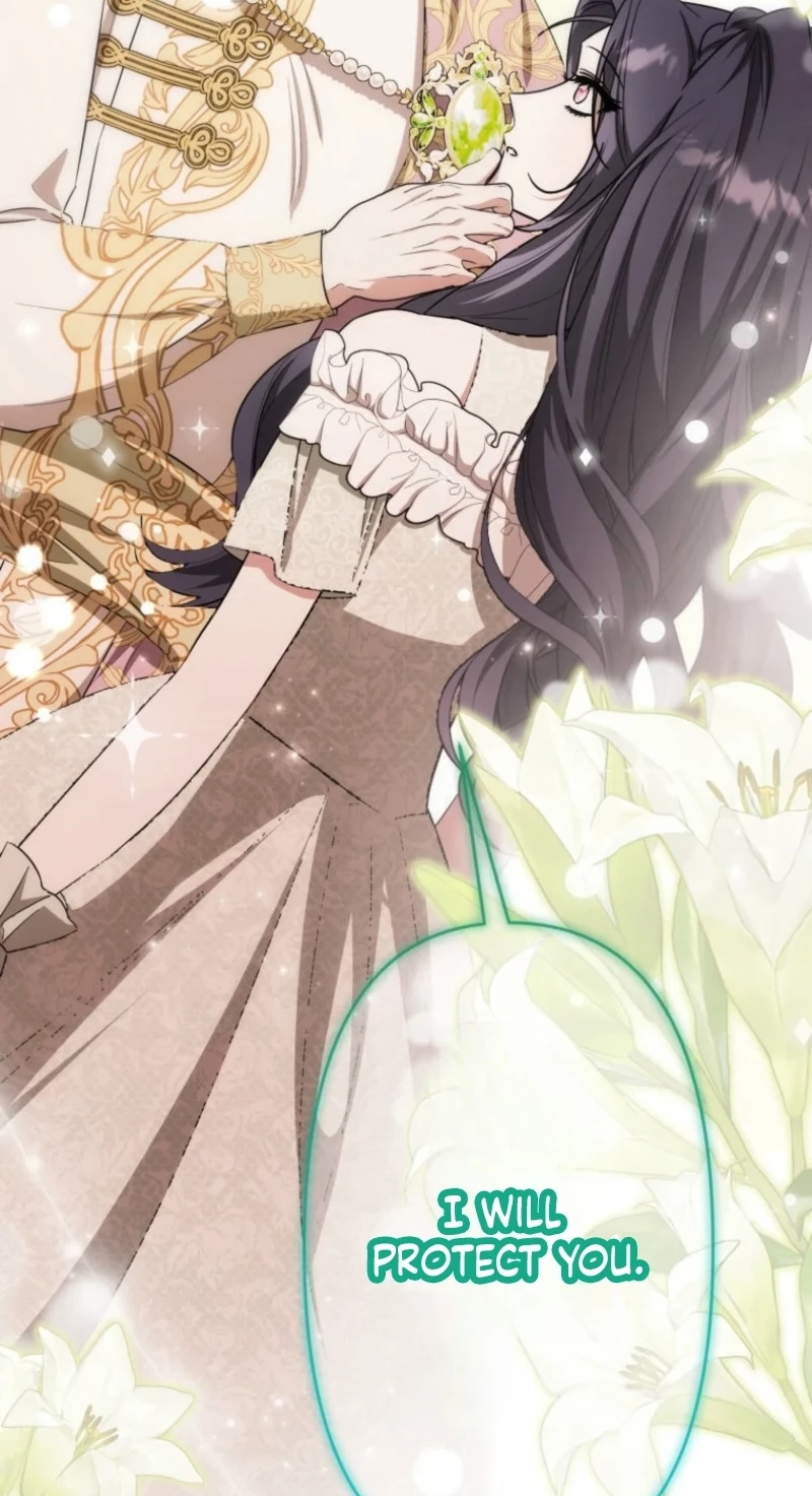fe56226c8e92