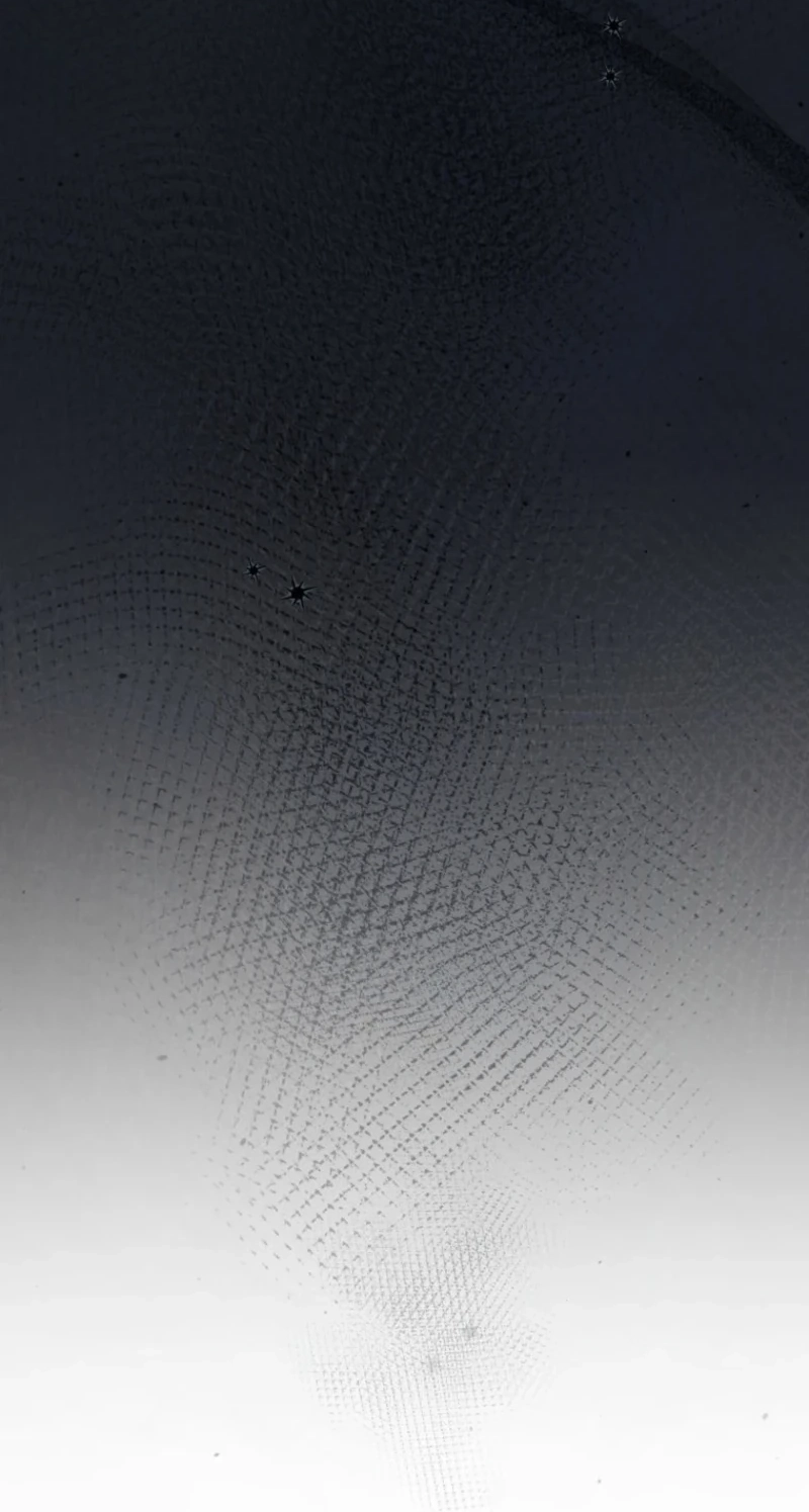 010a96c397c1