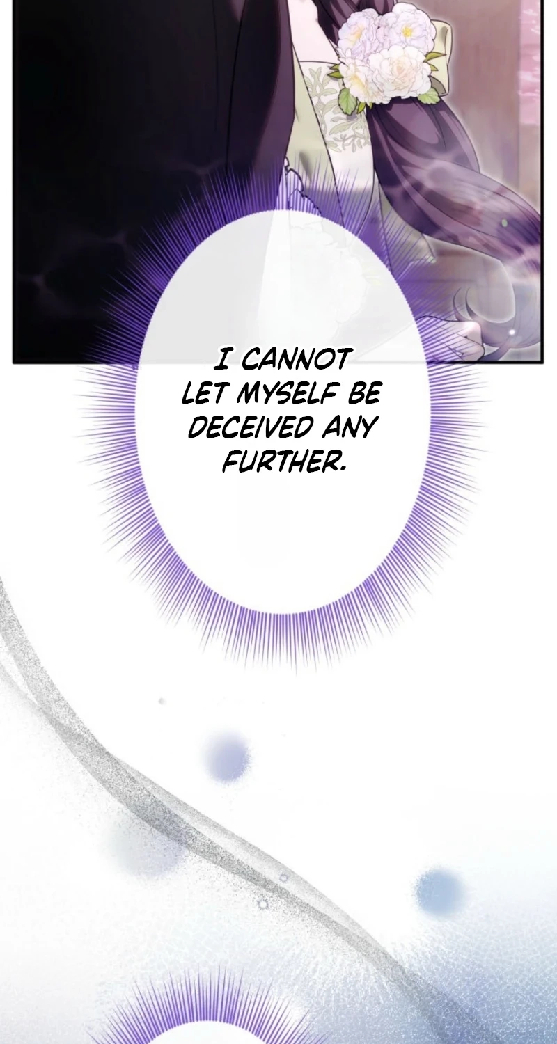 096c2d258c28