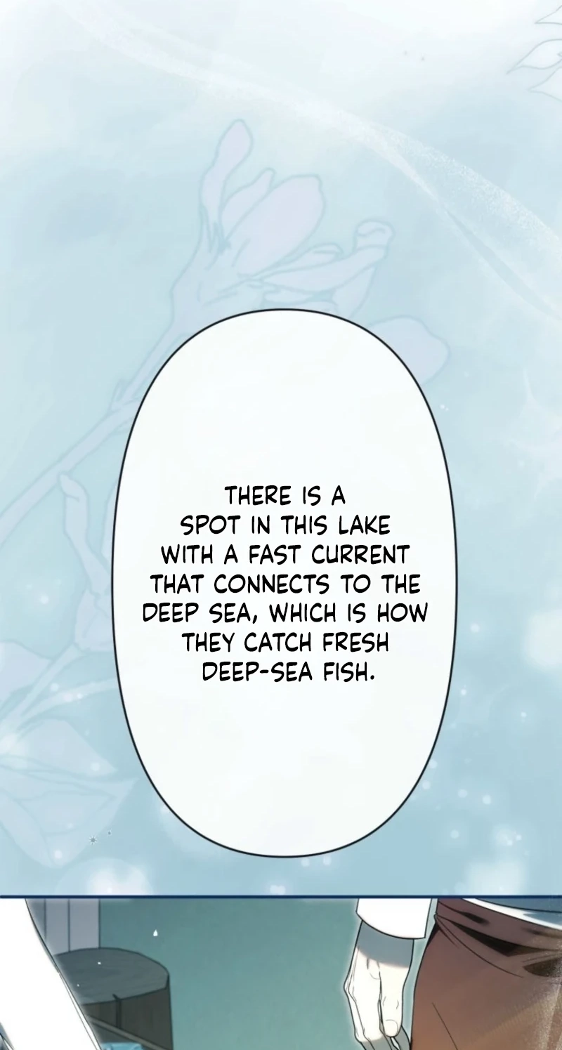 f00b9208429e