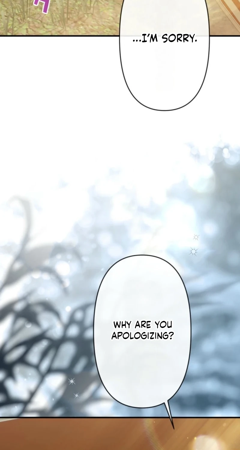 The Tyrant’s Obsession with the Dying Empress Chapter 27 455 0d16e69c4dc4