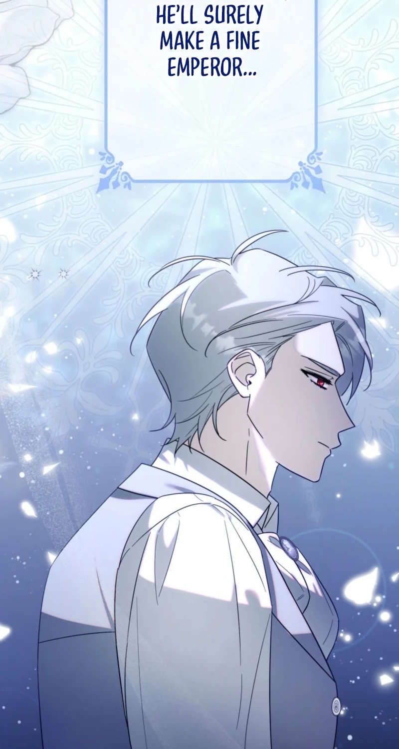 The Tyrant’s Obsession with the Dying Empress Chapter 27 395 103903812137