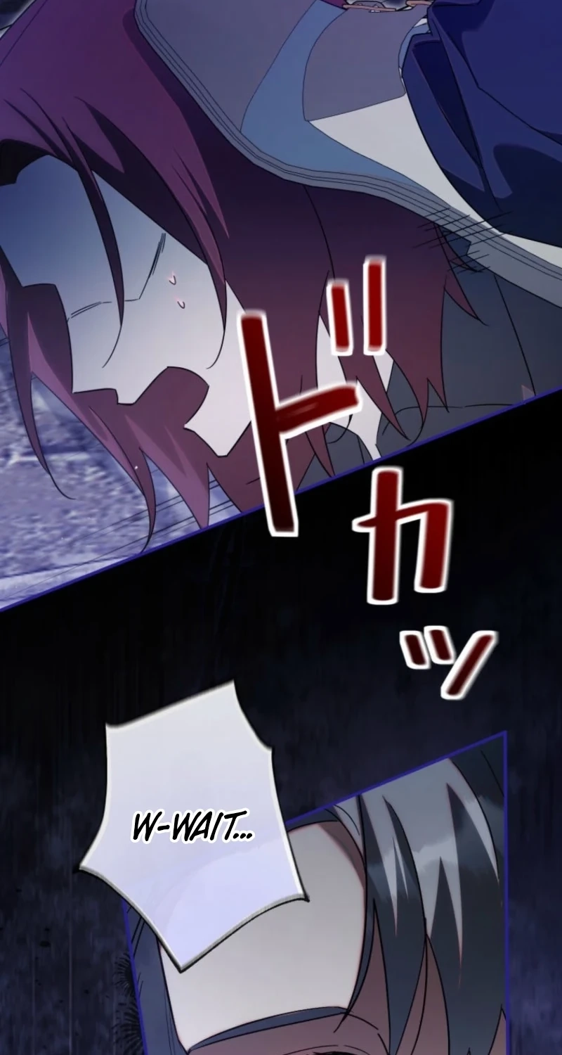 The Tyrant’s Obsession with the Dying Empress Chapter 27 430 25bed3c3e792
