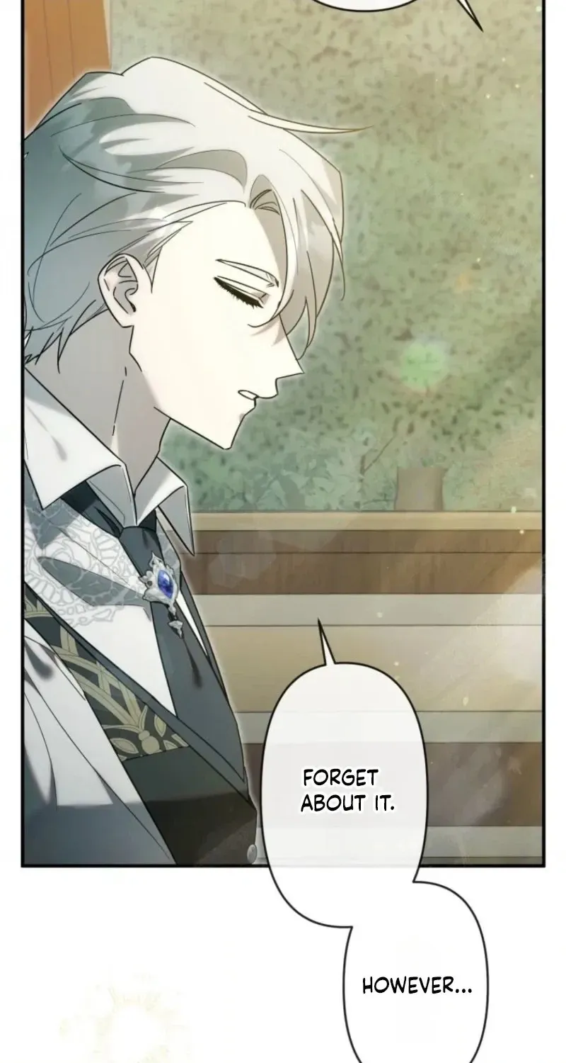The Tyrant’s Obsession with the Dying Empress Chapter 27 467 2c0a292c5e02