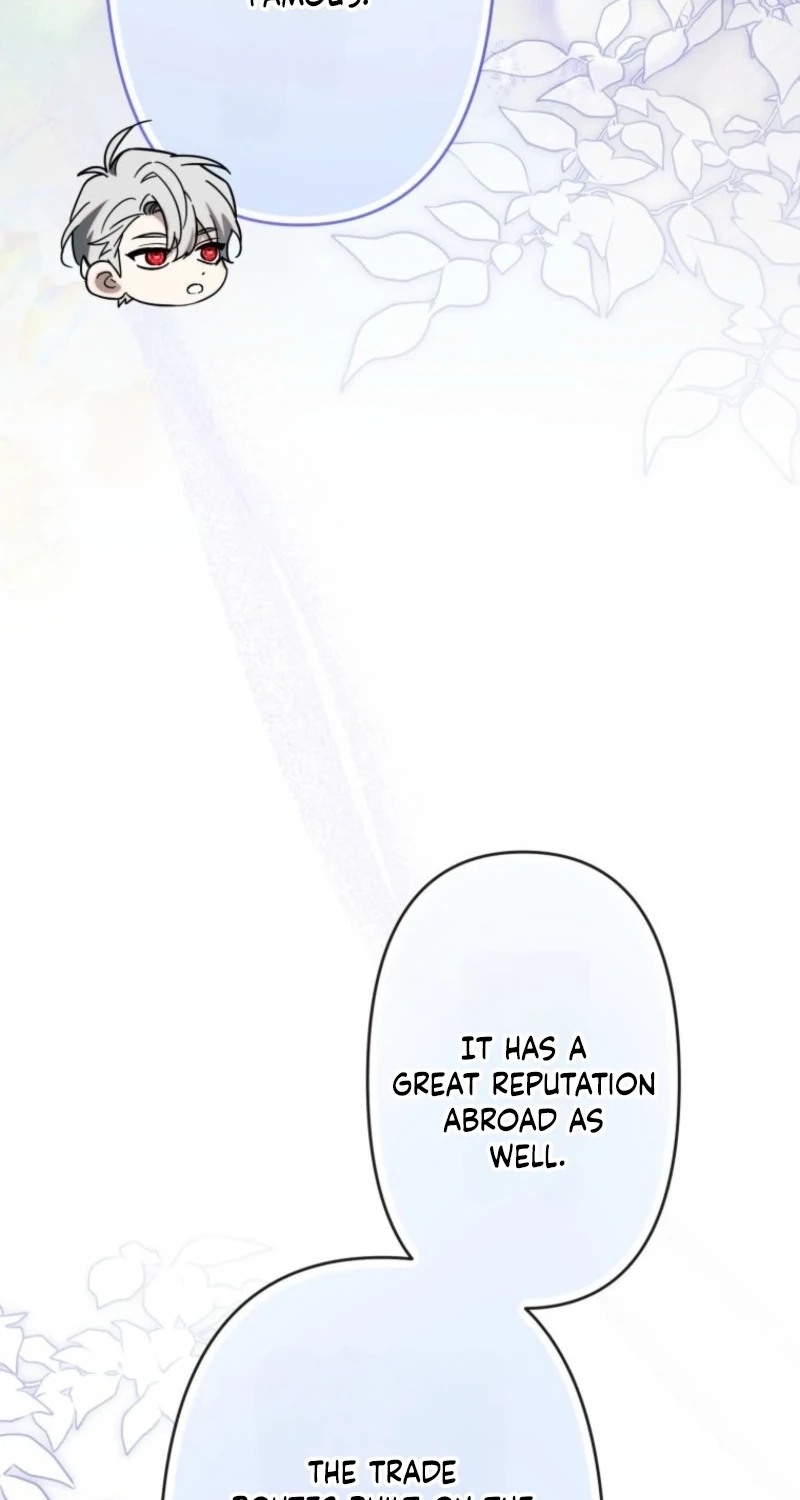 The Tyrant’s Obsession with the Dying Empress Chapter 27 390 2f755c0501ec
