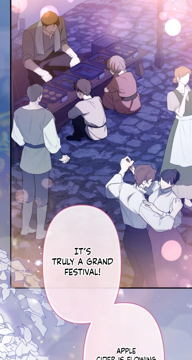 The Tyrant’s Obsession with the Dying Empress Chapter 27 388 3d5873a49f15