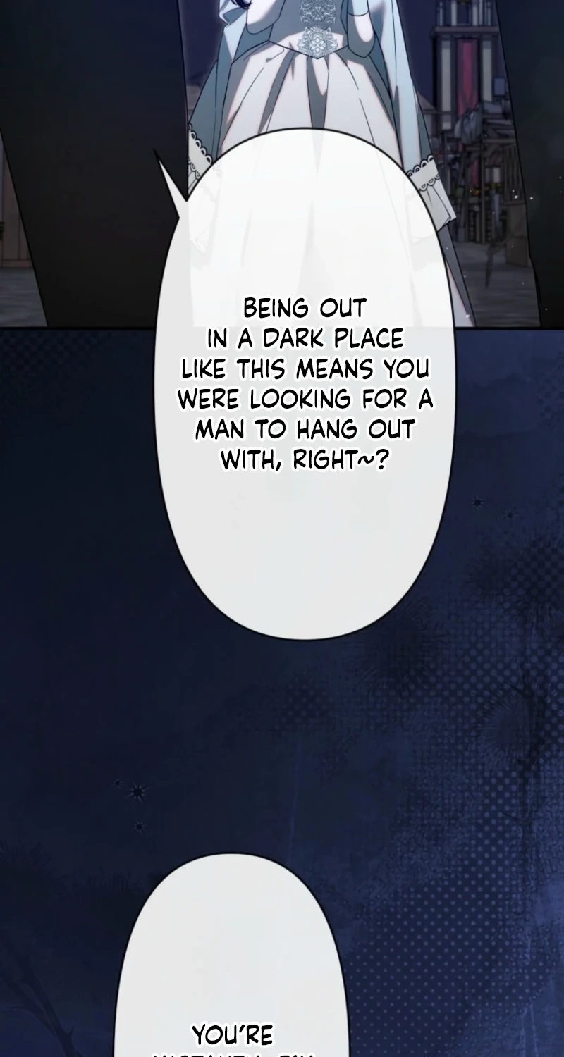 The Tyrant’s Obsession with the Dying Empress Chapter 27 412 479ead13f5bd