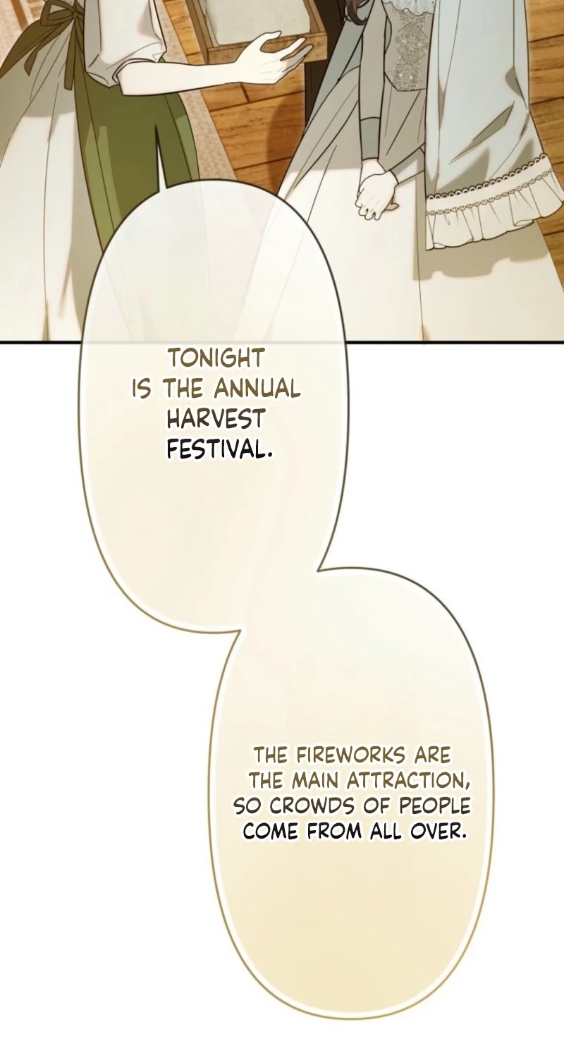 The Tyrant’s Obsession with the Dying Empress Chapter 27 383 5c40292127b2