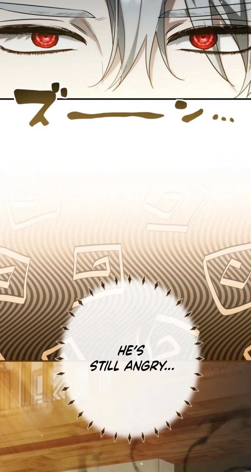 The Tyrant’s Obsession with the Dying Empress Chapter 27 449 5c671f0a6fa9