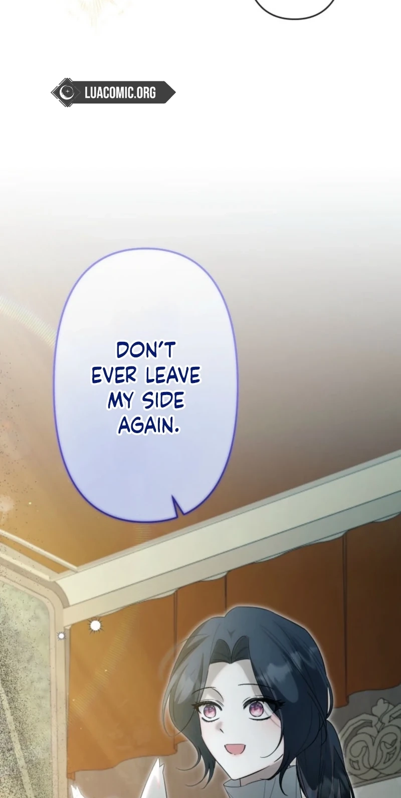 The Tyrant’s Obsession with the Dying Empress Chapter 27 468 5d763a212b87