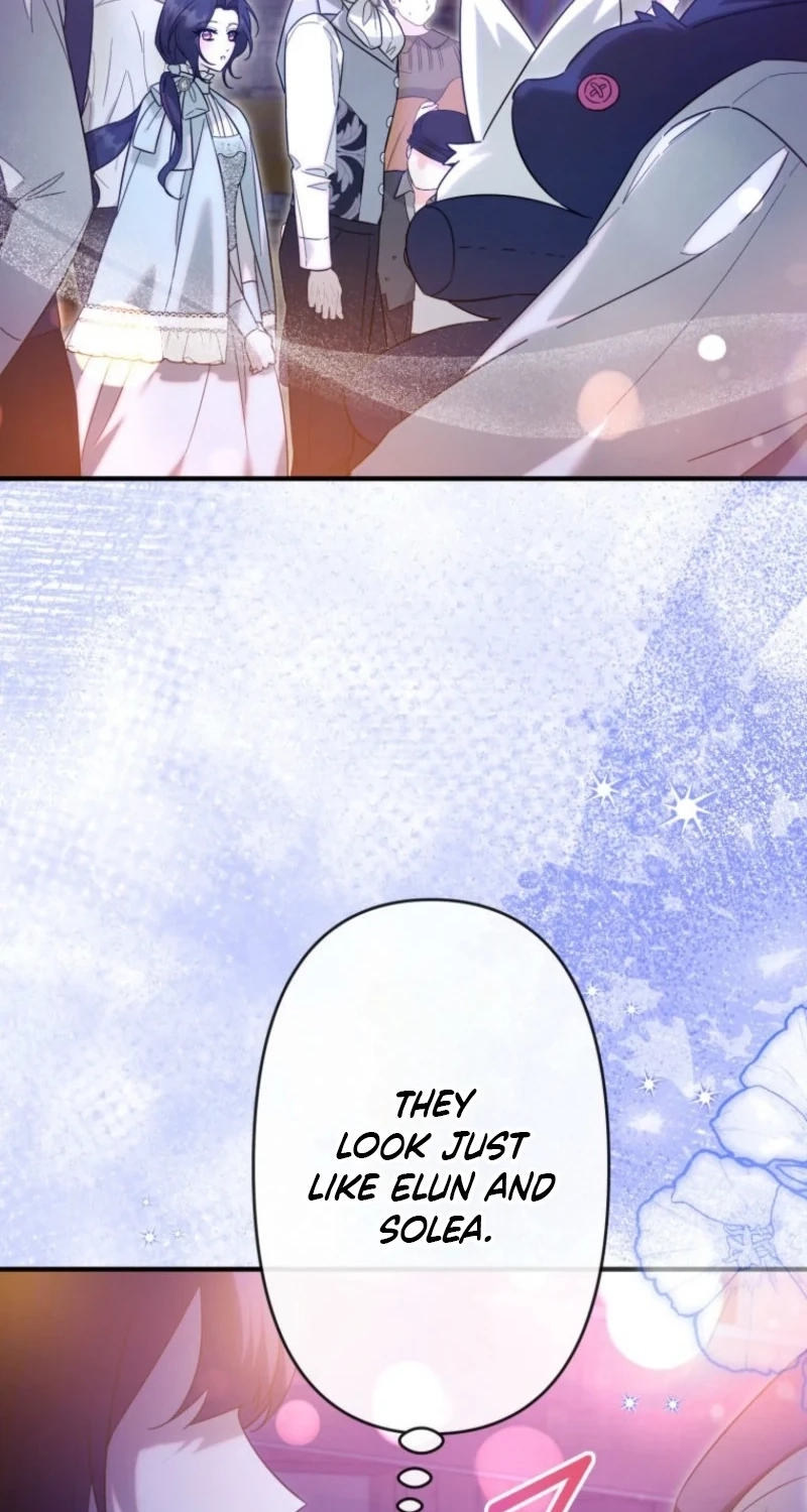 The Tyrant’s Obsession with the Dying Empress Chapter 27 399 609bc48e0832