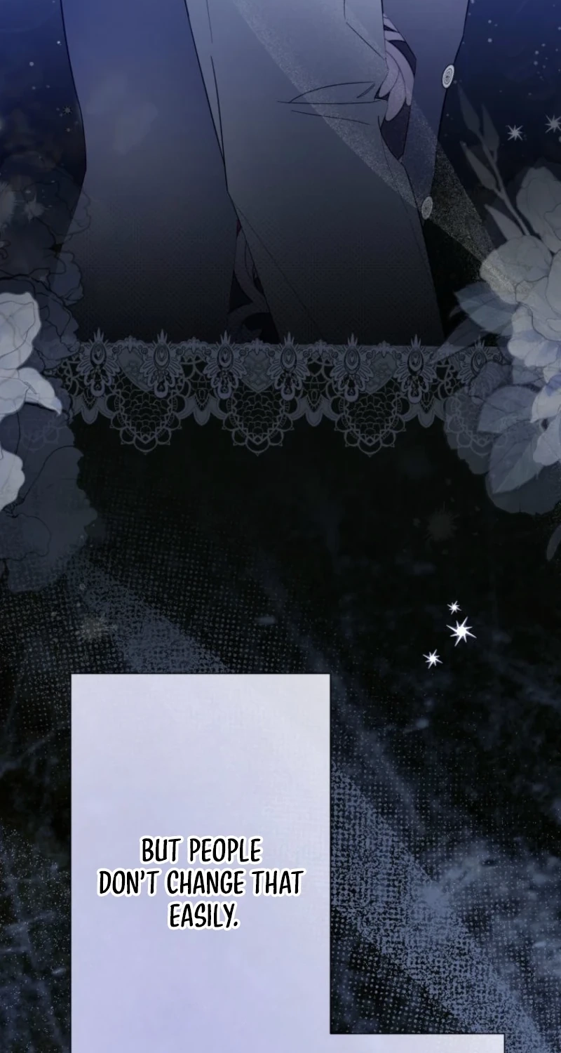 The Tyrant’s Obsession with the Dying Empress Chapter 27 396 672322c73b51