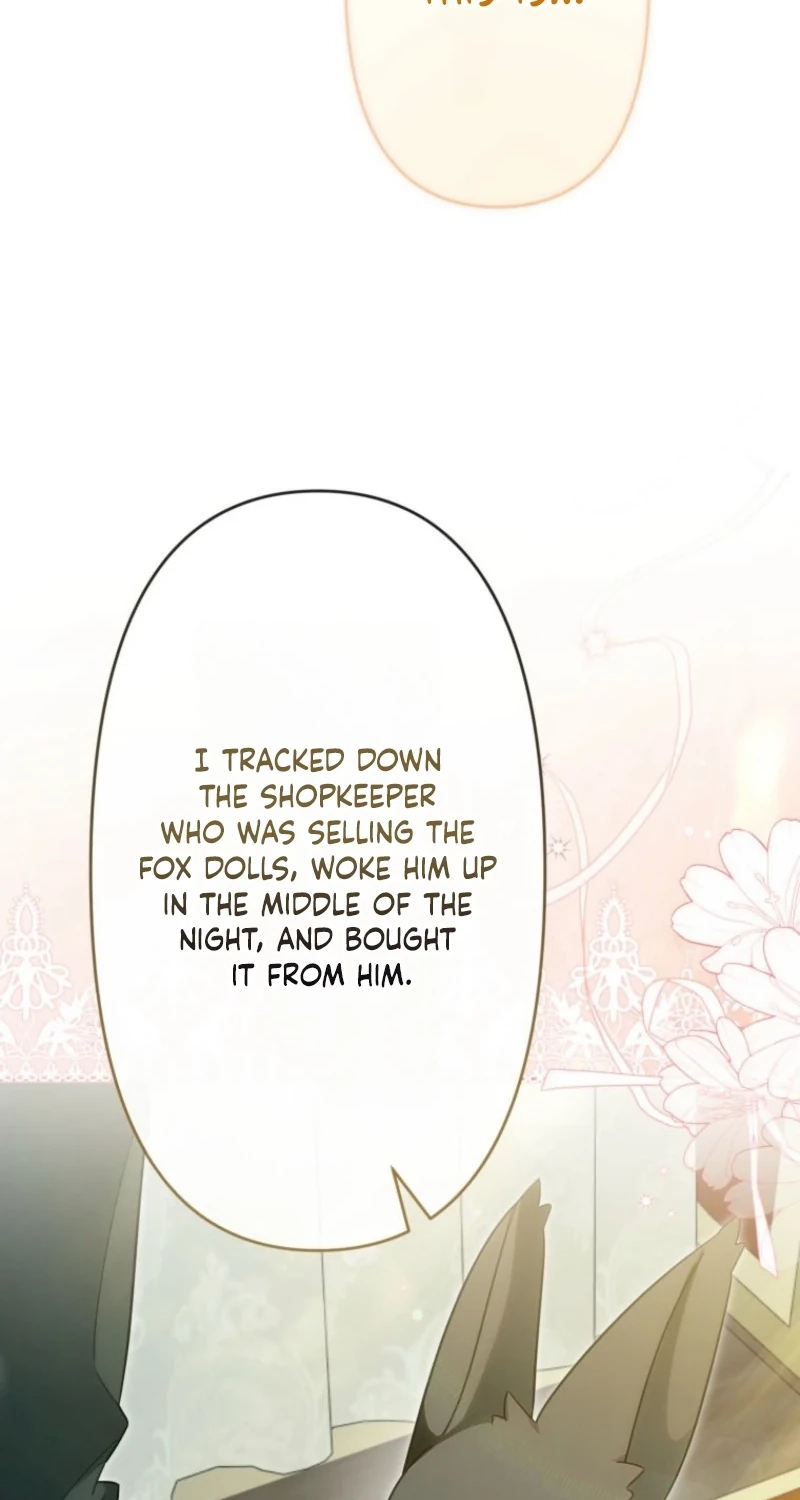 The Tyrant’s Obsession with the Dying Empress Chapter 27 461 791c5cc6bcbb