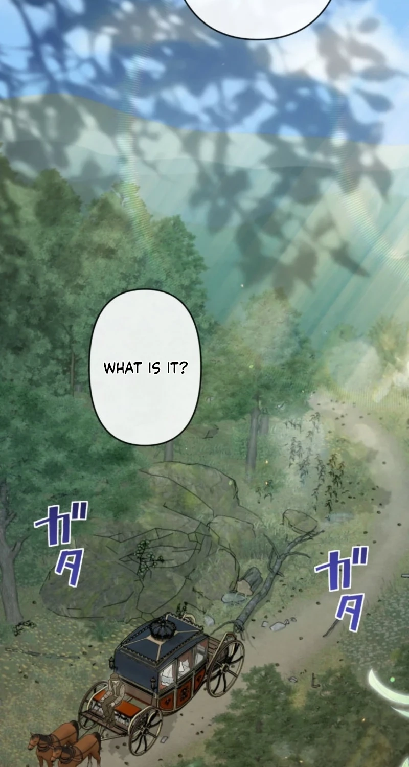 The Tyrant’s Obsession with the Dying Empress Chapter 27 360 7998e64a21b4