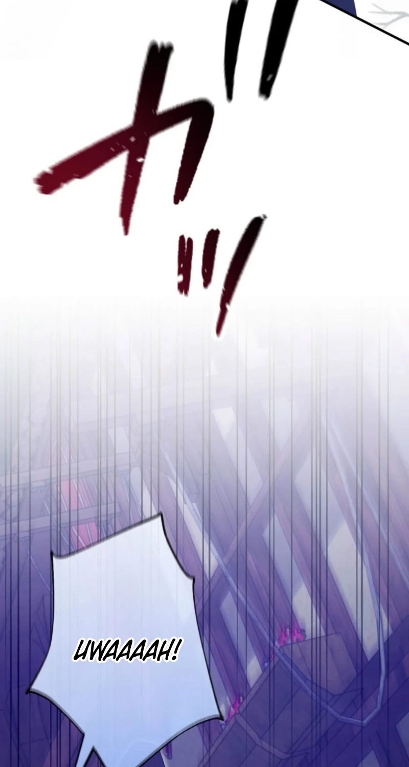 The Tyrant’s Obsession with the Dying Empress Chapter 27 423 7cac25f225fd