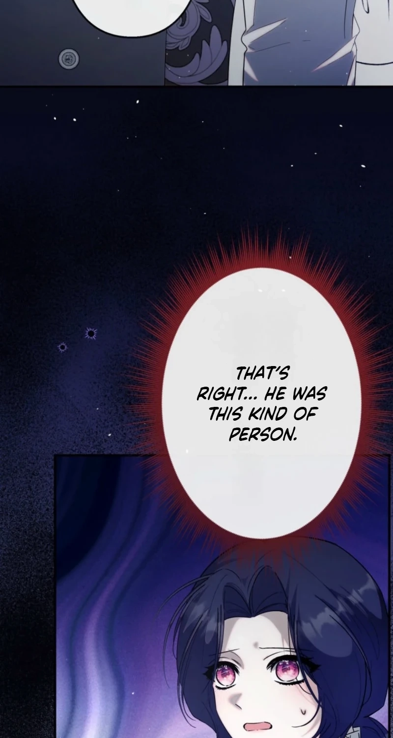 The Tyrant’s Obsession with the Dying Empress Chapter 27 434 8a3cf987c67d