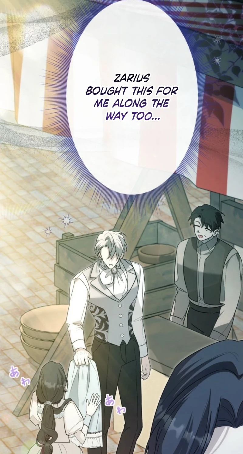 The Tyrant’s Obsession with the Dying Empress Chapter 27 369 8c4f8cdee86b