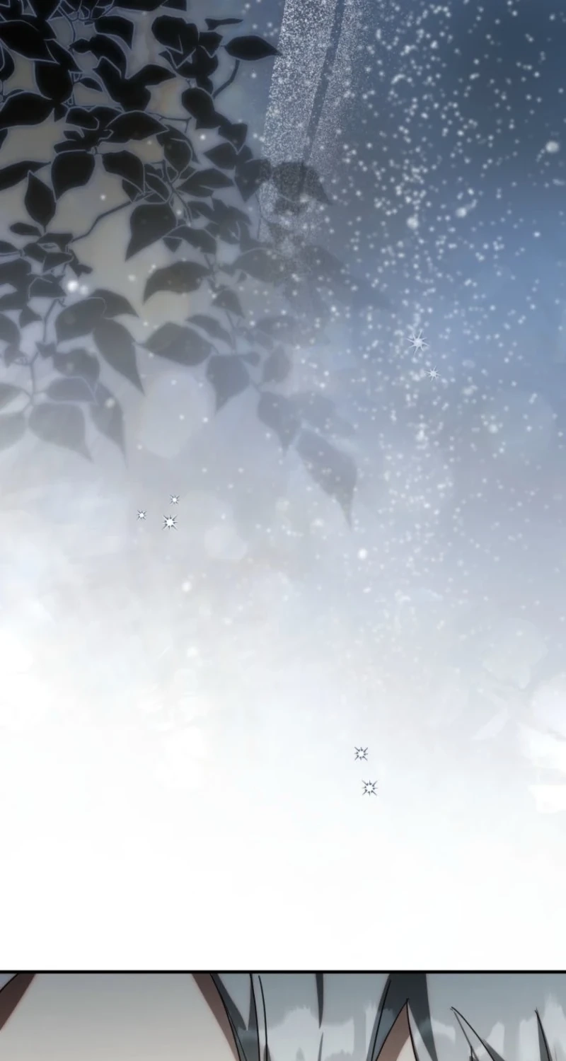 The Tyrant’s Obsession with the Dying Empress Chapter 27 448 8f86d6efc816