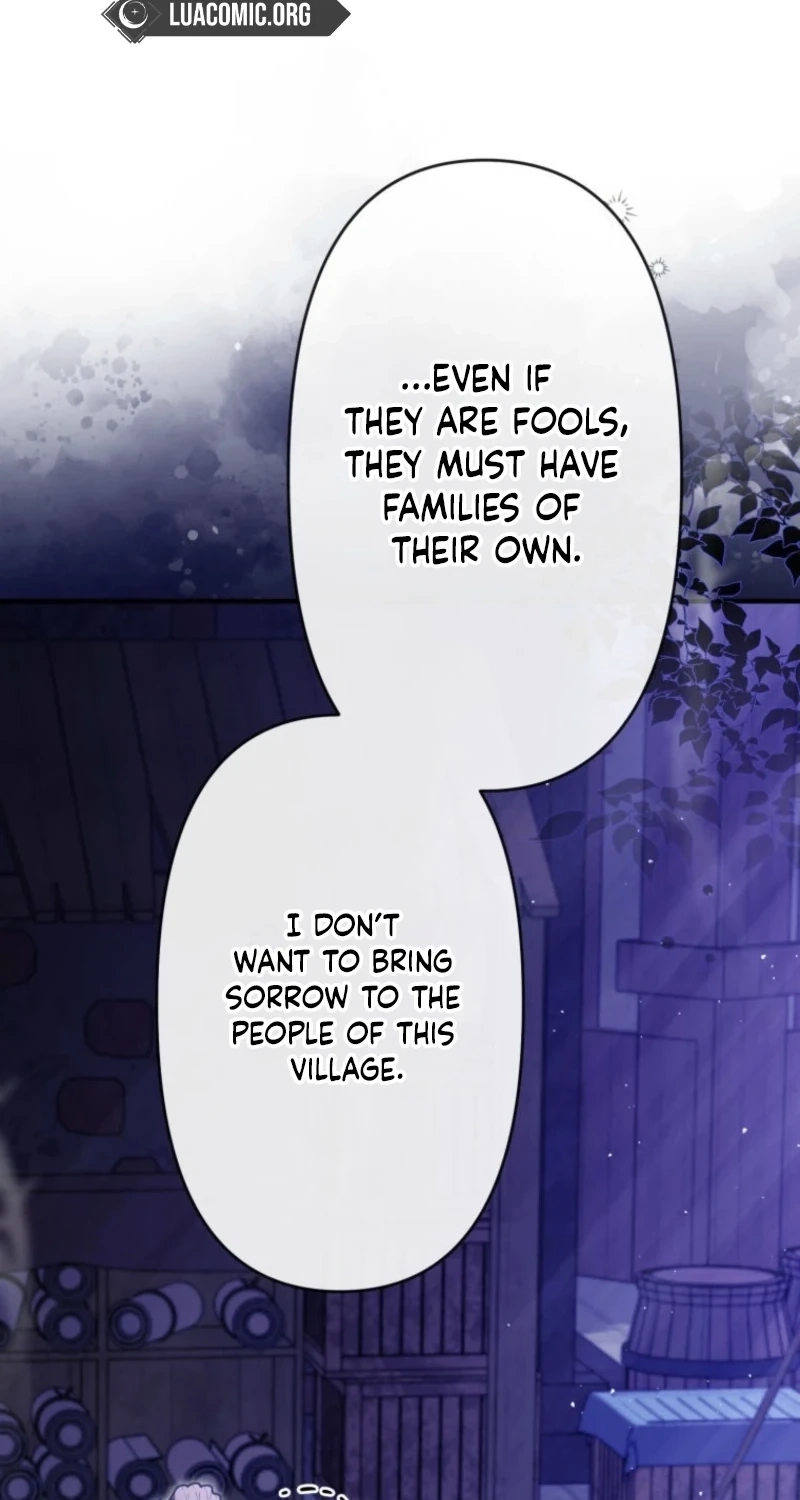 The Tyrant’s Obsession with the Dying Empress Chapter 27 436 916e375f11a8