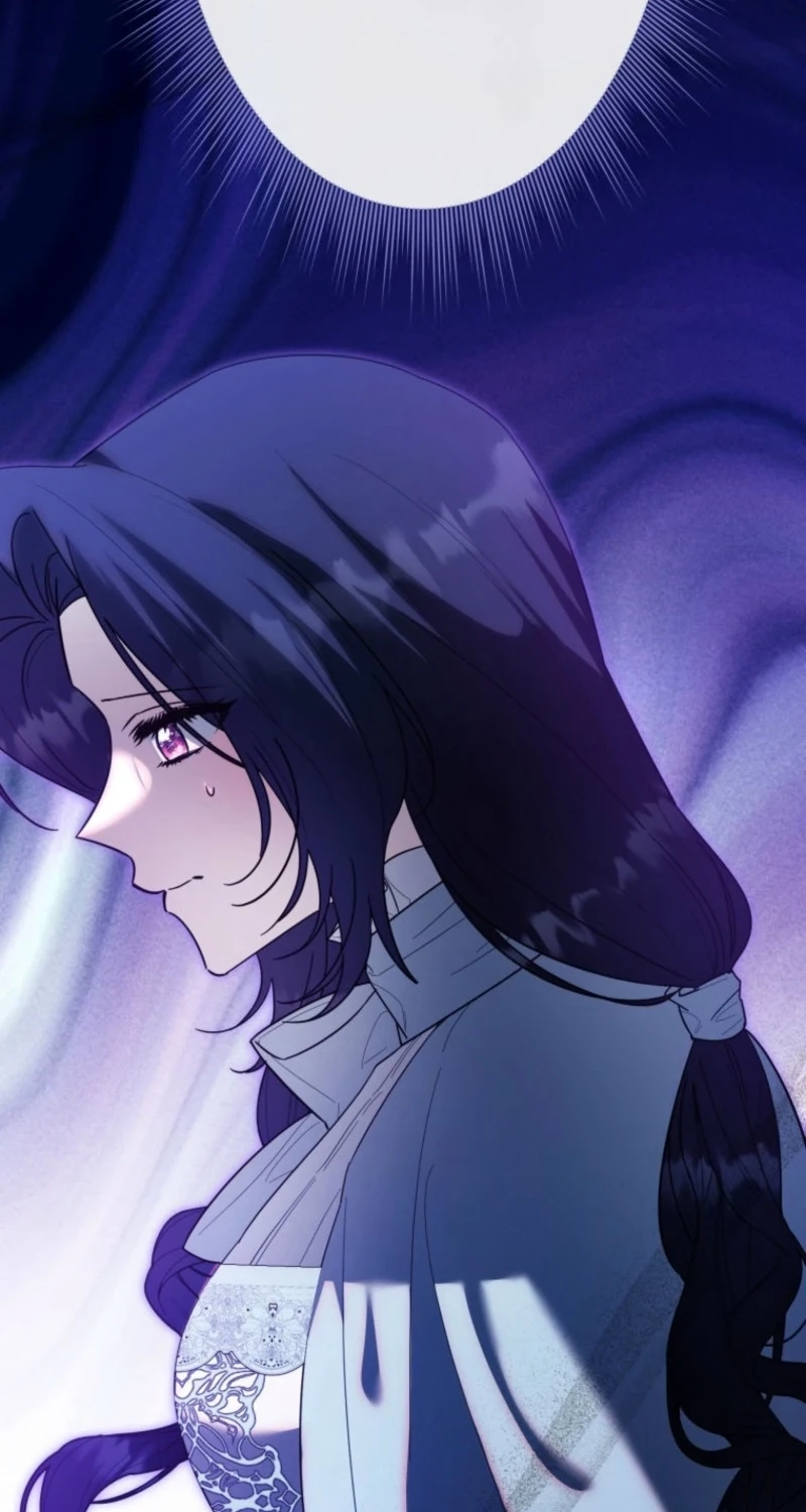 The Tyrant’s Obsession with the Dying Empress Chapter 27 365 a948dc921ba2