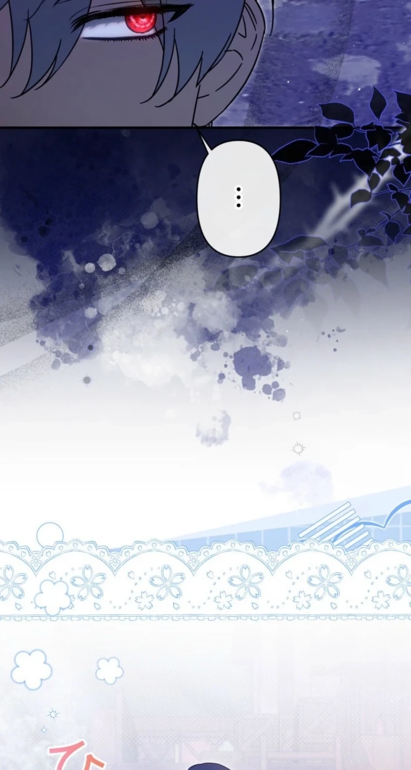 The Tyrant’s Obsession with the Dying Empress Chapter 27 438 a9fec34046f7