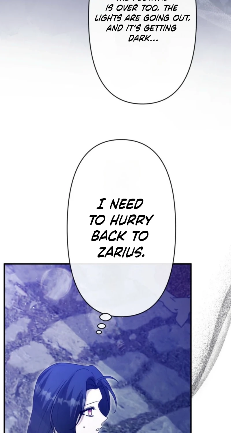 The Tyrant’s Obsession with the Dying Empress Chapter 27 409 acf7015ac67e