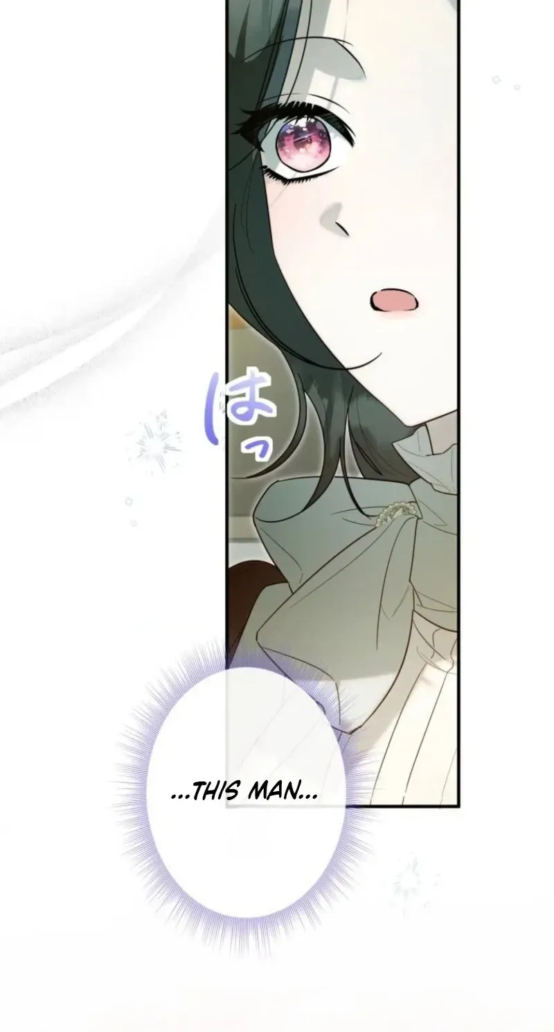 The Tyrant’s Obsession with the Dying Empress Chapter 27 377 ae21aa994740
