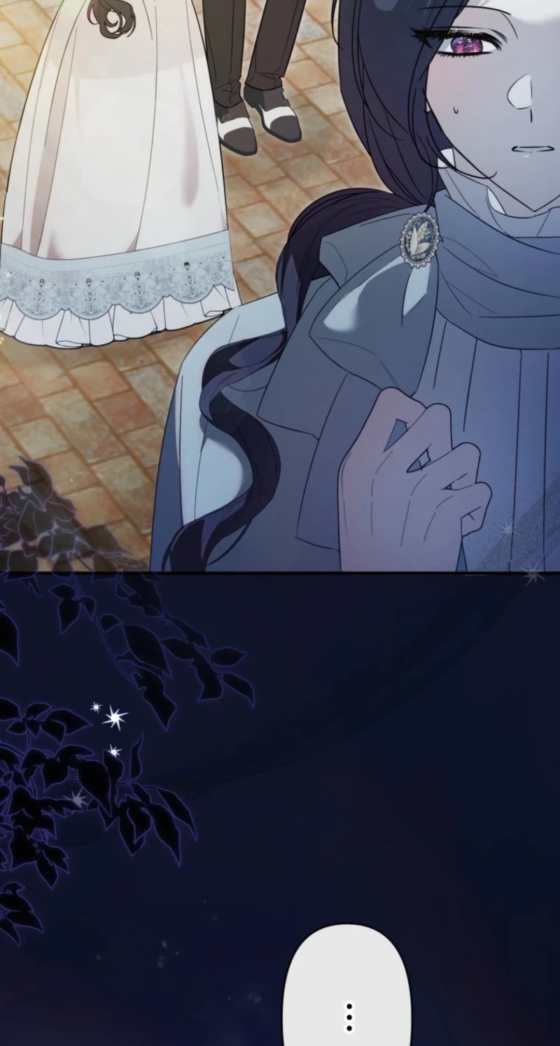 The Tyrant’s Obsession with the Dying Empress Chapter 27 370 c3ee9686a47d
