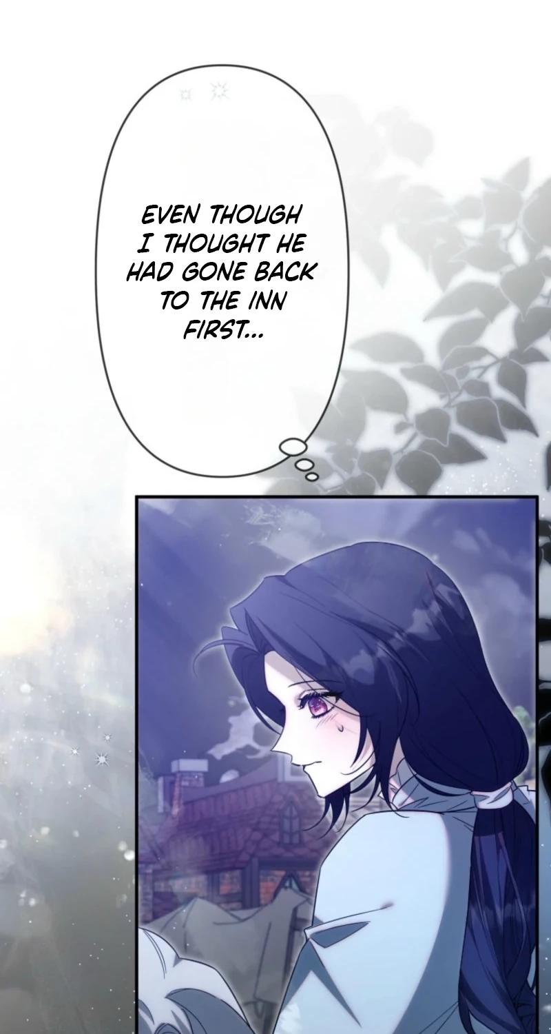 The Tyrant’s Obsession with the Dying Empress Chapter 27 445 c5b98458fa4c