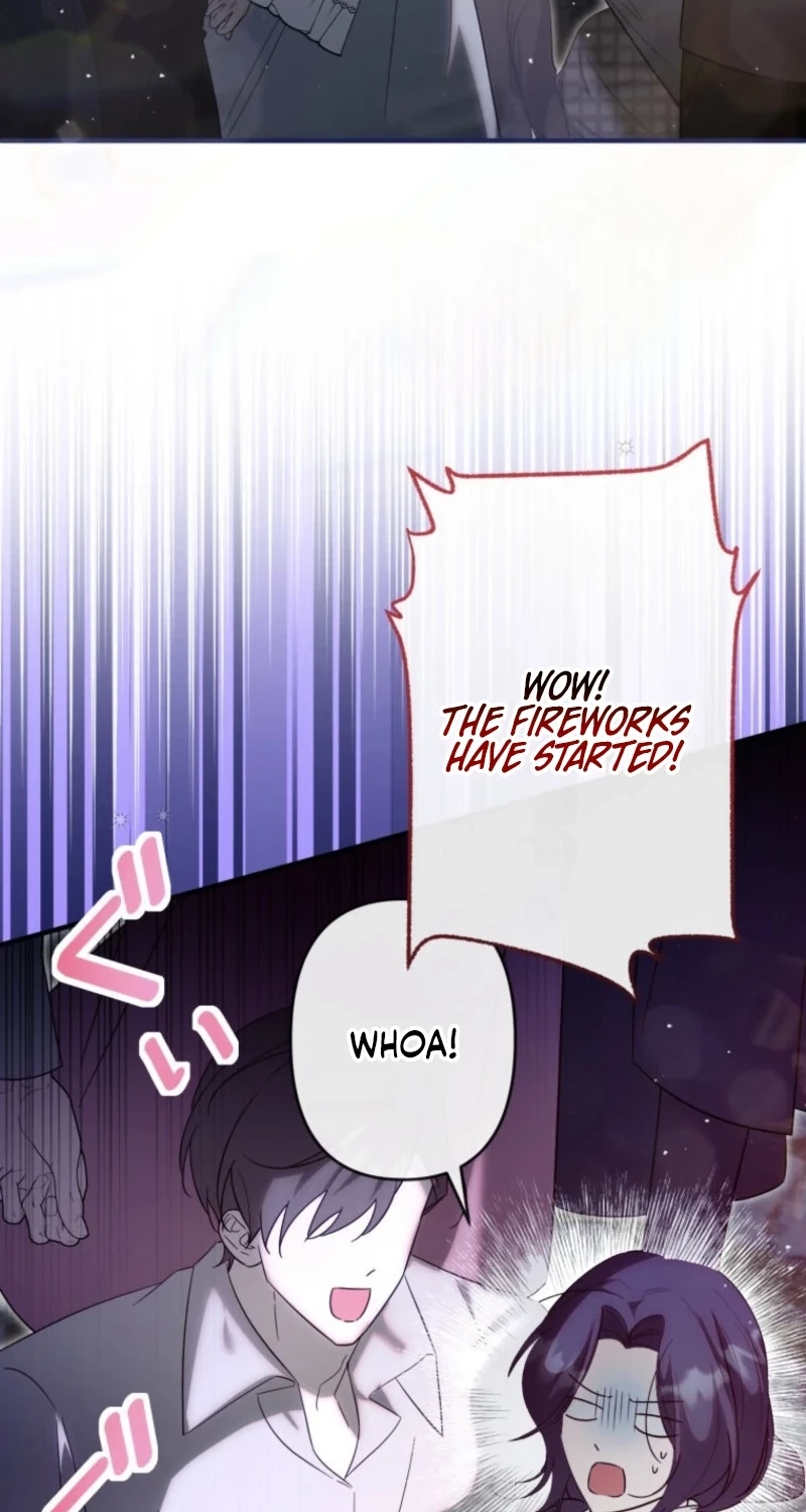 The Tyrant’s Obsession with the Dying Empress Chapter 27 403 c66af96354e6