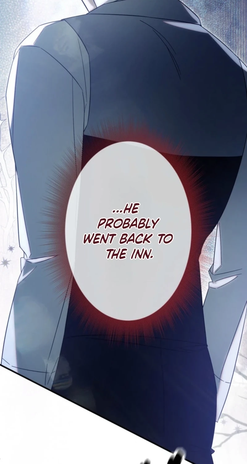 The Tyrant’s Obsession with the Dying Empress Chapter 27 422 d0695be2e12b