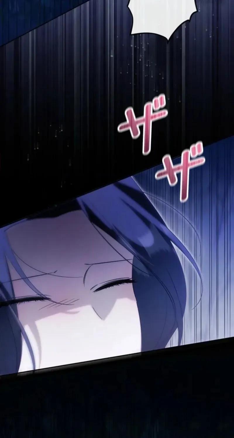 The Tyrant’s Obsession with the Dying Empress Chapter 28 391 063995c145b9