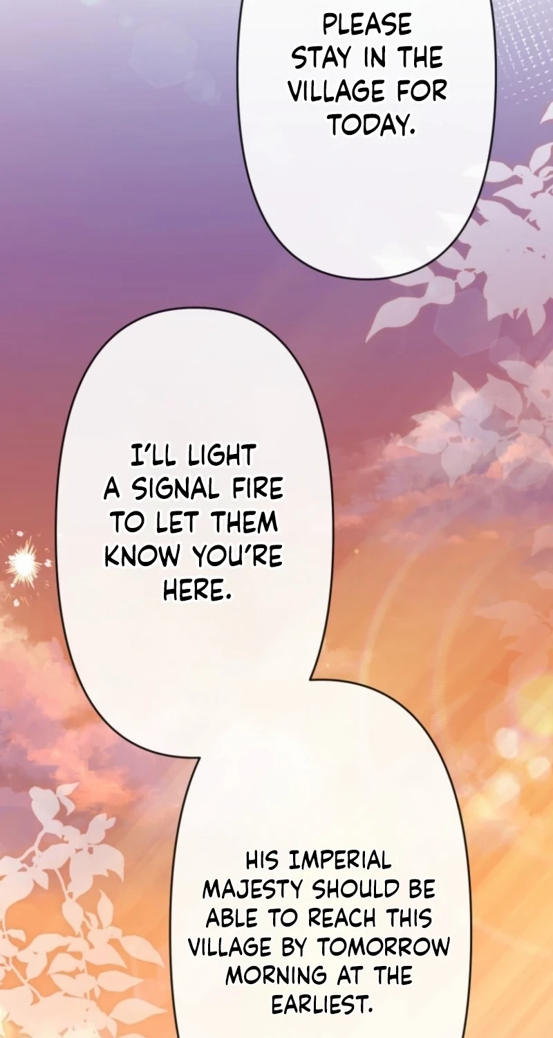 The Tyrant’s Obsession with the Dying Empress Chapter 28 448 0cb2213a0c56