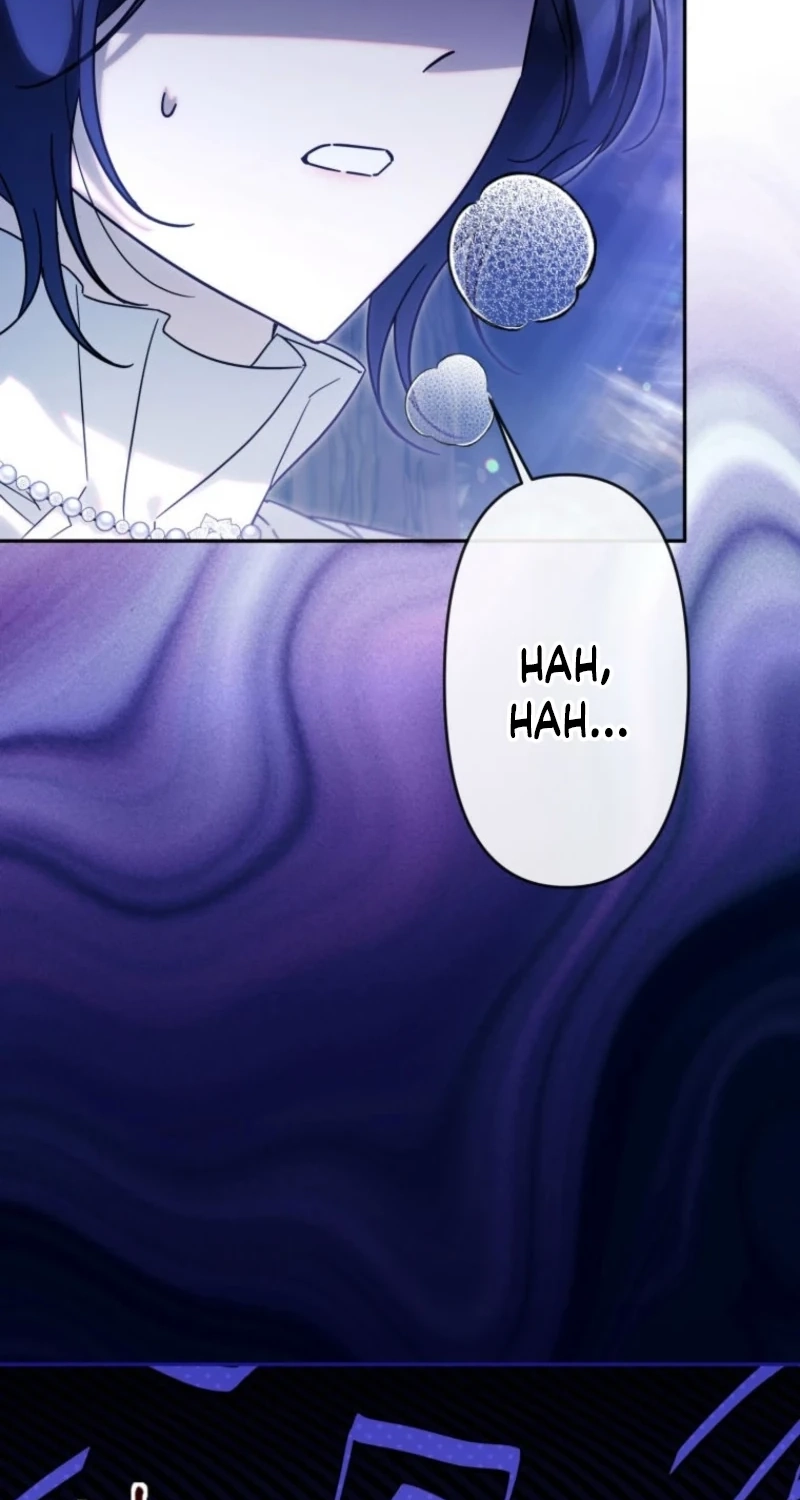 The Tyrant’s Obsession with the Dying Empress Chapter 28 369 1618c814bb79