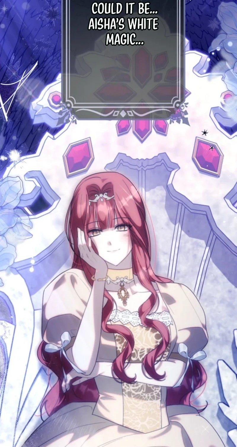 The Tyrant’s Obsession with the Dying Empress Chapter 28 465 1685778bc552