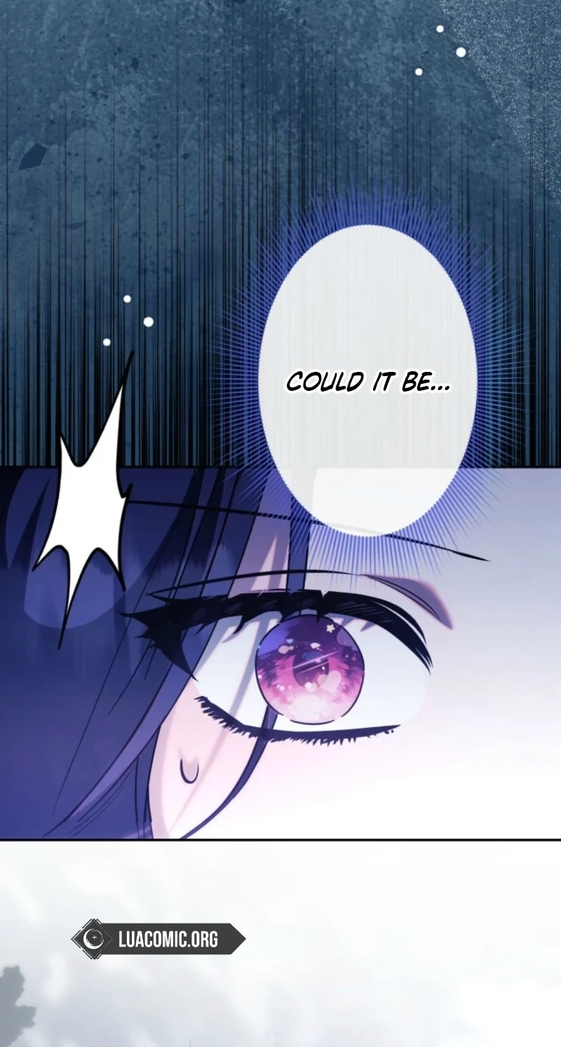 The Tyrant’s Obsession with the Dying Empress Chapter 28 428 16e5a39e5583